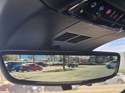 New 2026 Cadillac Lyriq Premium Sport image 10