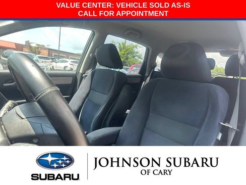 Used 2011 Honda CR-V SE image 7