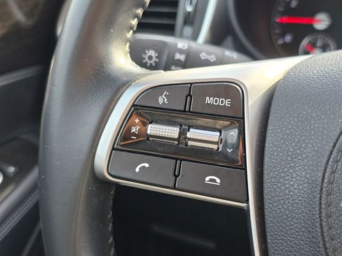 Used 2019 Kia Sorento LX w/ Option Group 020 image 34