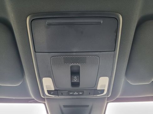 Used 2025 Honda CR-V Sport-L image 20
