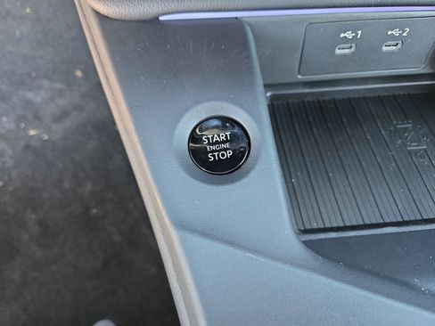 New 2026 Nissan Sentra SR w/ Floor Mat Package image 21