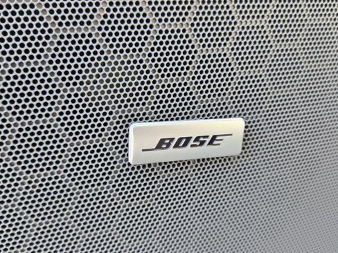 Used 2025 Cadillac XT5 Premium Luxury w/ LPO, Floor Liner Package image 37