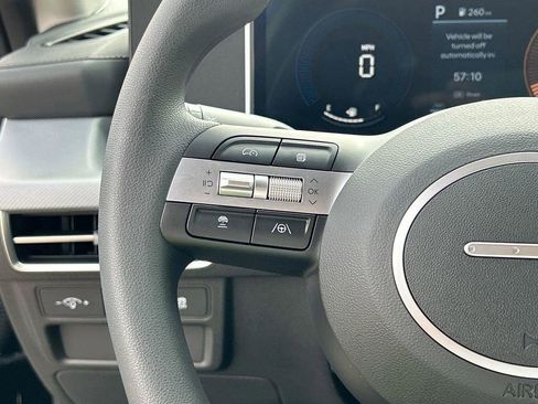 New 2026 Hyundai Sonata SE image 29