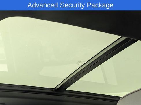 Certified 2024 GMC Yukon XL Denali AWD/4WD image 14