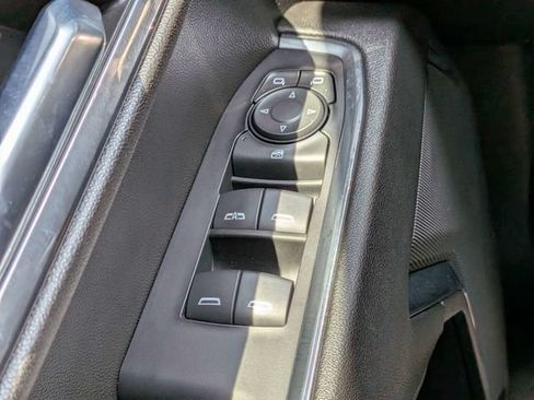 Used 2023 GMC Sierra 1500 Elevation AWD/4WD image 26