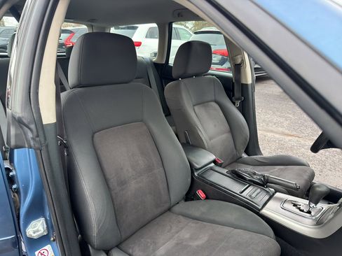 Used 2009 Subaru Outback 2.5i Special Edition image 16