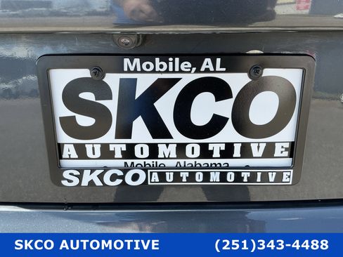 Used 2021 Hyundai Kona Ultimate w/ Cargo Package image 29