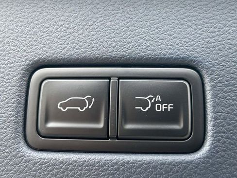 New 2026 Kia Carnival SX FWD image 24