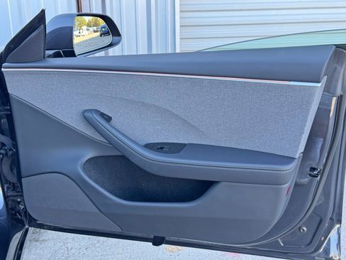 Used 2024 Tesla Model 3 Long Range image 48