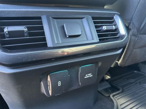 Used 2023 Ford F150 XLT w/ Equipment Group 302A High image 37