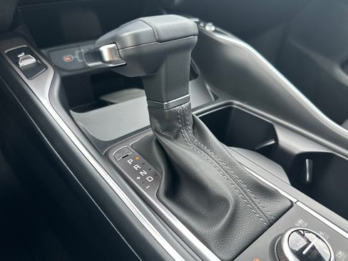 New 2026 Kia Sorento S image 23