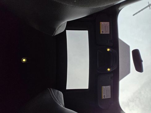 Used 2016 Ford Focus ST w/ Equipment Group 401A image 36