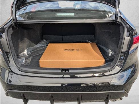 New 2026 Toyota Corolla SE image 8