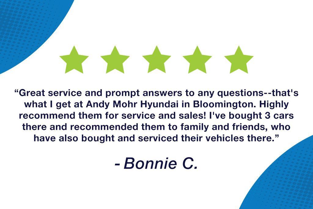 Used 2018 Buick Enclave Essence AWD/4WD image 8