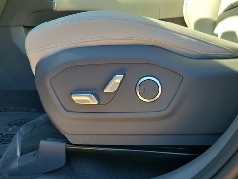 New 2026 Hyundai Santa Fe SEL image 20