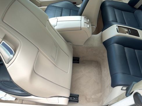 Used 2014 Mercedes-Benz E 350 Cabriolet image 20