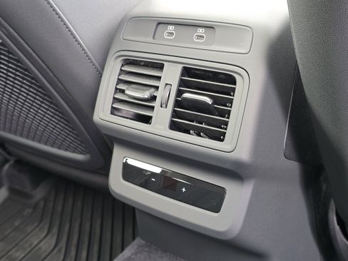 New 2026 Audi Q5 Premium Plus image 33