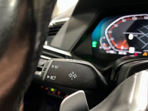 Used 2022 BMW X7 xDrive40i image 40