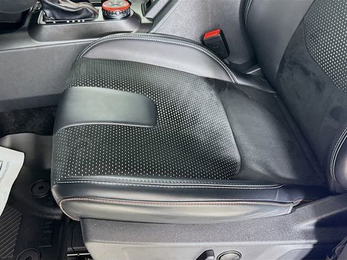 Used 2023 Ford Bronco Raptor image 20