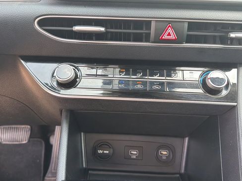 Used 2021 Hyundai Sonata SE FWD image 64