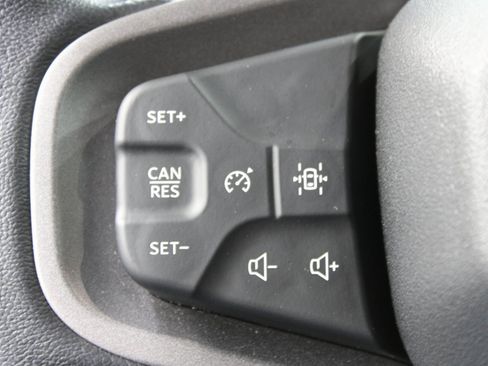 Used 2022 Ford Bronco Big Bend image 51