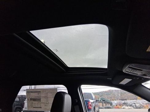 New 2026 Dodge Durango GT image 34