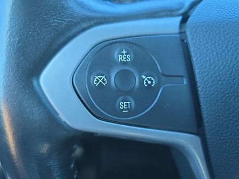 Used 2017 Chevrolet Colorado ZR2 AWD/4WD image 26