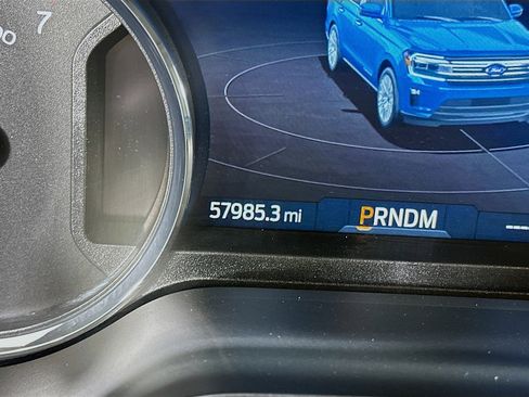 Used 2024 Ford Expedition Limited image 19