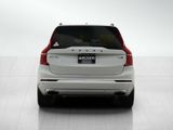 Used 2017 Volvo XC90 T6 Momentum w/ Vision Package image 4