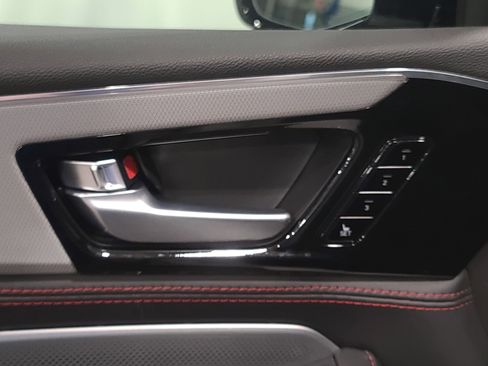 Used 2026 Acura MDX A-Spec image 19