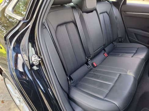 Used 2023 Audi A3 2.0T Premium image 32