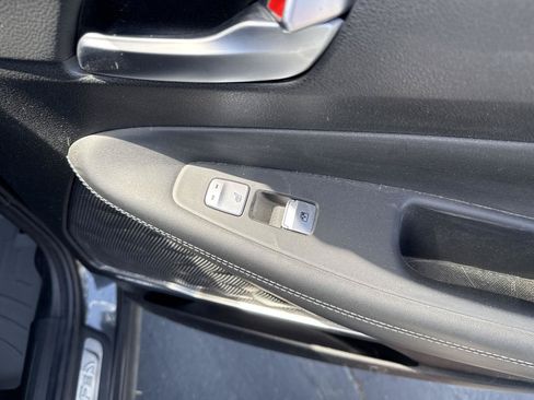 Used 2023 Hyundai Santa Fe Calligraphy AWD/4WD image 26