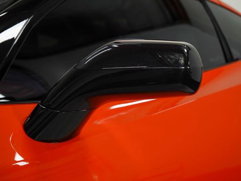 Used 2019 Chevrolet Corvette ZR1 image 20