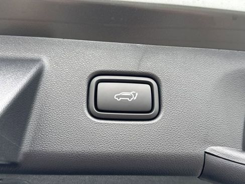 New 2026 Hyundai Tucson SEL image 15