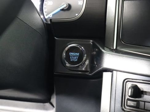 Used 2023 Ford F150 XLT w/ Equipment Group 302A High AWD/4WD image 47