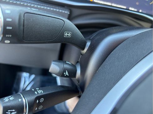 Used 2019 Tesla Model S Performance image 20