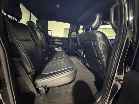 Used 2020 Ford F150 Lariat image 21