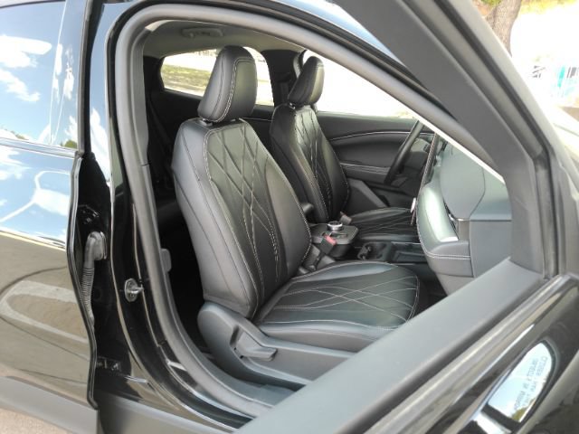 Used 2023 Ford Mustang Mach-E Select RWD image 22