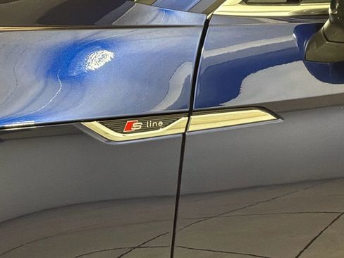 Used 2023 Audi A5 2.0T Premium w/ Convenience Package image 26