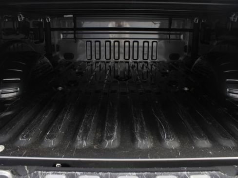 Used 2025 Ford F350 XL w/ STX Appearance Package image 17