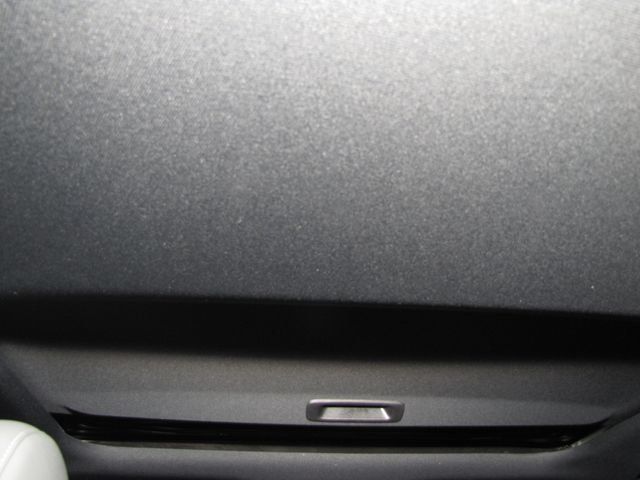 Used 2025 Honda Civic Sport Touring image 13