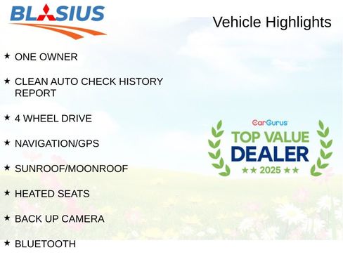 Used 2022 Jeep Grand Cherokee L Limited AWD/4WD image 17