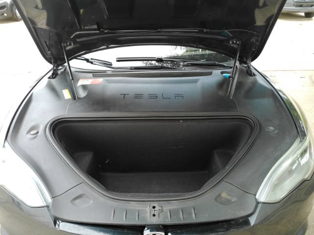 Used 2016 Tesla Model S P90D AWD/4WD image 44