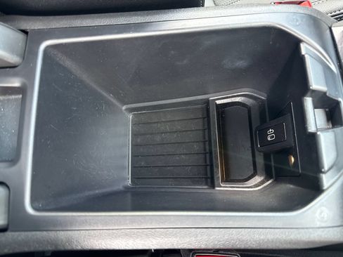 Certified 2023 BMW X3 M40i AWD/4WD image 14