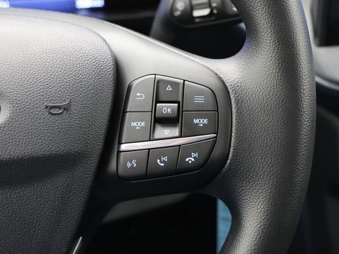 New 2025 Ford Maverick XL image 20