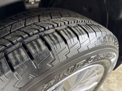 Used 2024 MAZDA CX-90 3.3 Turbo w/ Select Package image 34