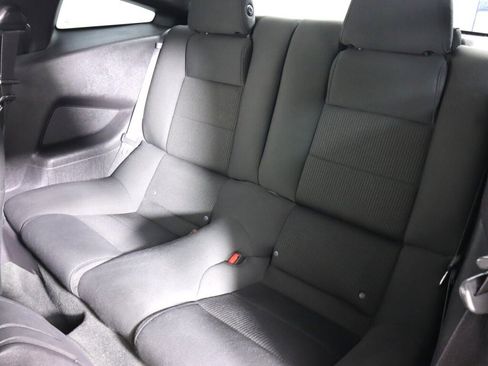 Used 2014 Ford Mustang Coupe image 26