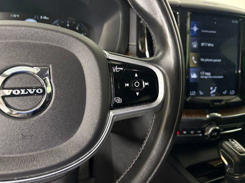 Used 2020 Volvo XC60 T5 Inscription FWD image 22