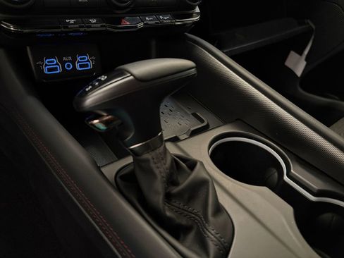 New 2026 Dodge Durango GT w/ Blacktop Package image 29