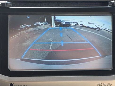 Used 2015 Toyota 4Runner SR5 RWD image 16